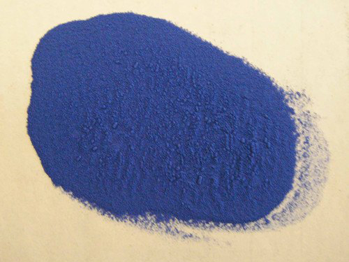 戶(hù)內粉末涂料